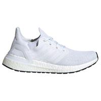 Jual Adidas Ultraboost 20 Murah \u0026 Terbaik - Harga Terbaru June 2022