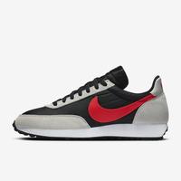 mens nike tailwind 79