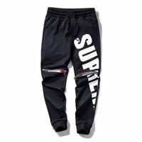 Jual Celana Jogger Supreme Model 