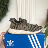 adidas nmd pk