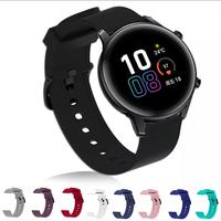 mild tailor bang huawei smartwatch gt2 42mm Taiko belly Saturate village