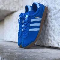 adidas raf simons la trainer