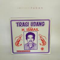 Terasi Udang H. Ismail