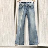 Jual Celana Jeans Wanita Seven For All 