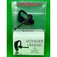 Jual Plantronics V8 di Dki Jakarta 