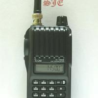 Jual Ht Icom V80 Original Terlengkap - Daftar Harga Juni 2024 & Cicilan 0%