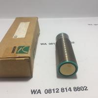 UC1000-30GM-E6-V1 P+F Ultrasonic M30 100cm PNP