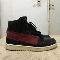 Jual Adidas Air Jordan Model \u0026 Desain Terbaru - Harga May 2022
