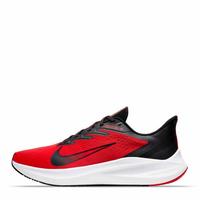 Jual Nike Winflo Murah \u0026 Terbaik - Harga Terbaru May 2022