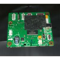 mainboard mp237