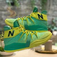 Jual New Balance Omn1s Model \u0026 Desain 