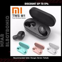 Jual Airpods Samsung Terlengkap - Daftar Harga June 2022 \u0026 Cicilan 0%