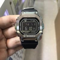 harga g shock gmw b5000