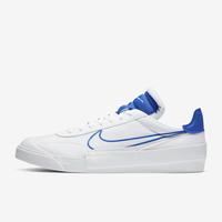 drop type lx nike