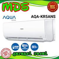 Jual Ac 1 2 Pk Aqua Murah Harga Terbaru 2021