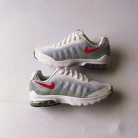 Jual Nike Air Max Invigor Model \u0026 Desain Terbaru - Harga May 2022
