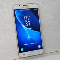 Jual Samsung J5 2016 Second Murah Harga Terbaru 2021