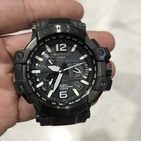 Jual Gshock Gpw Model \u0026 Desain Terbaru - Harga February 2022
