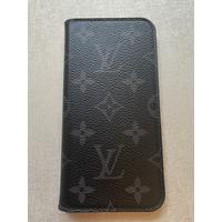 Jual Louis Vuitton Iphone Case Murah \u0026 Terbaik - Harga Terbaru June 2022