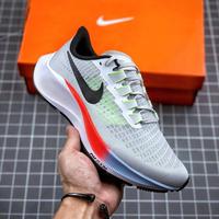 jual nike zoom pegasus turbo