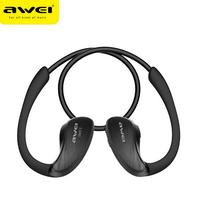 Jual Nfc Earphone Terlengkap - Daftar 