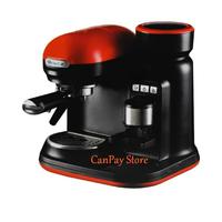 Jual Ariete Grinder Terlengkap - Harga 