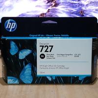 Jual Hp 727 Terlengkap - Daftar Harga May 2022 \u0026 Cicilan 0%