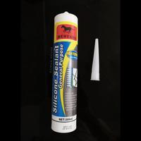 Jual Lem Kaca Aquarium Murah Harga Terbaru 2021