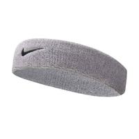 nike pro headbands