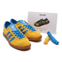 adidas malmo 2019