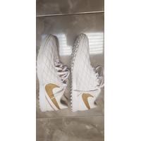 Jual Nike Ronaldinho Model \u0026 Desain Terbaru - Harga May 2022