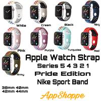 Jual Apple Watch Edition 38mm Terbaru - Harga Murah June 2022 \u0026 Cicil 0%