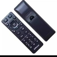 Jual Remote Infocus Terlengkap - Daftar Harga Mei 2024 & Cicilan 0%