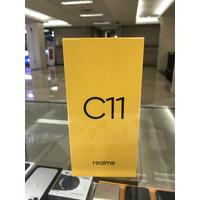 Realme C11 2/32Gb abu lada
