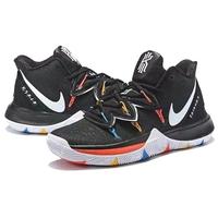 Jual Kyrie Irving 5 Murah \u0026 Terbaik - Harga Terbaru February 2022