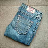 Jual True Religion Jeans Model \u0026 Desain 