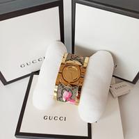 Jual Jam Tangan Gucci Twirl Model 