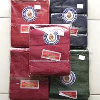 Jual Kain Bengkung Terlengkap - Harga Murah December 2021 u0026 Cicil 0%