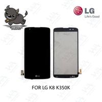 Jual Lcd Lg K350k Murah Harga Terbaru 2021