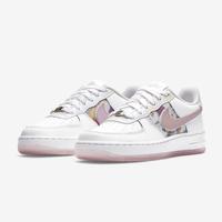 Jual Nike Air Force 1 Pink Model \u0026 Desain Terbaru - Harga May 2022