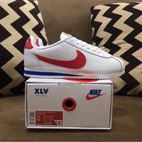 Jual Nike Cortez Forrest Gump Model \u0026 Desain Terbaru - Harga May 2022