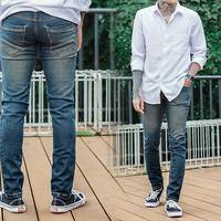 Jual Skinny Jeans Original Model 