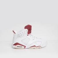 nike jordan 6s