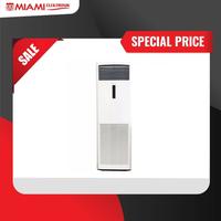 Jual Standing Ac Daikin Murah \u0026 Terbaik 