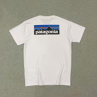 Jual Patagonia T Shirt Murah \u0026 Terbaik 