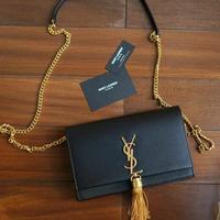 Jual Ysl Kate Terlengkap - Harga Murah 