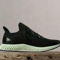 harga adidas alphaedge 4d