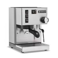 Jual Rancilio Silvia Terdekat - Harga 