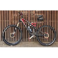 Jual Specialized Stumpjumper Terbaik 