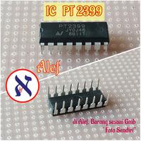 Jual Ic Pt2399 Murah Harga Terbaru 21 Jual Ic Pt2399 Murah Harga Terbaru 21